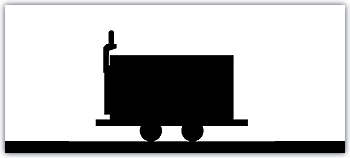 �����R����