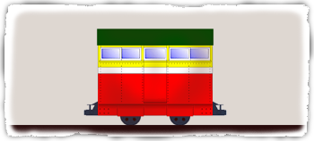 ���`�q��