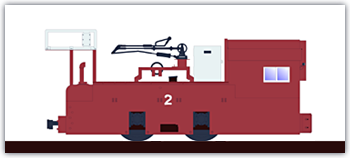 2���g�����[