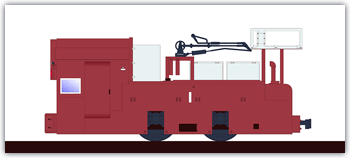 1���g�����[