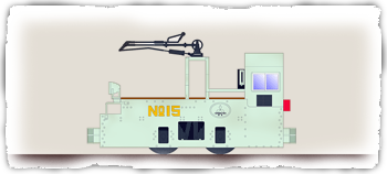 15���g�����[