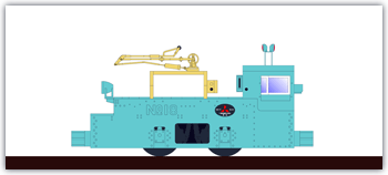 18���g�����[