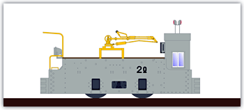 20���g�����[