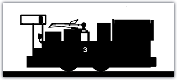 3���g�����[