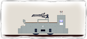 4���g�����[