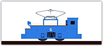 �g�����[