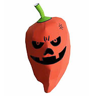 �\�N�n�o�l��