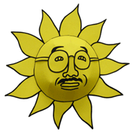 �����T��