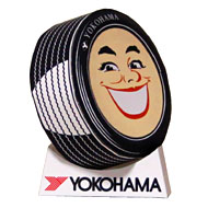 ���R�n�}�^�C��