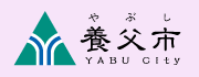 yabu